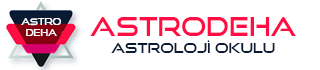 Astro Deha Astroloji Okulu